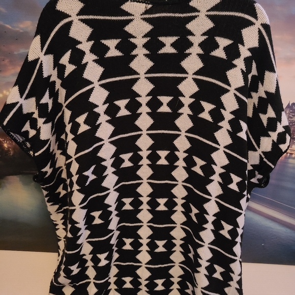 SAY WHAT? - Picture 6 of 12